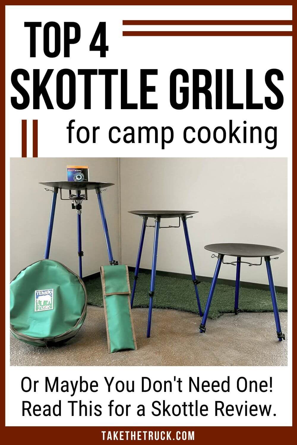 skottle grill | skottle grills | skottle grill review | skottle grill camping | skottle grill diy | diy skottle grill