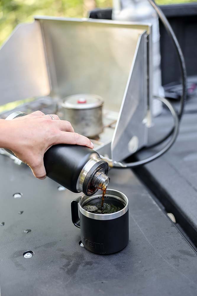 pouring-fresh-camping-pour-over-coffee.jpg