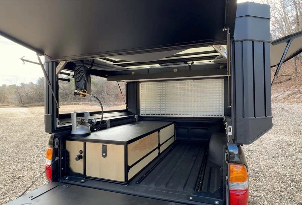 tune-m1-camper-interior-custom-build-out.jpg