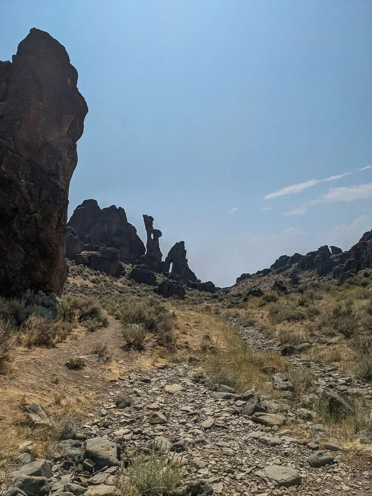 21 Best Things To Do in Idaho | Take The Truck
