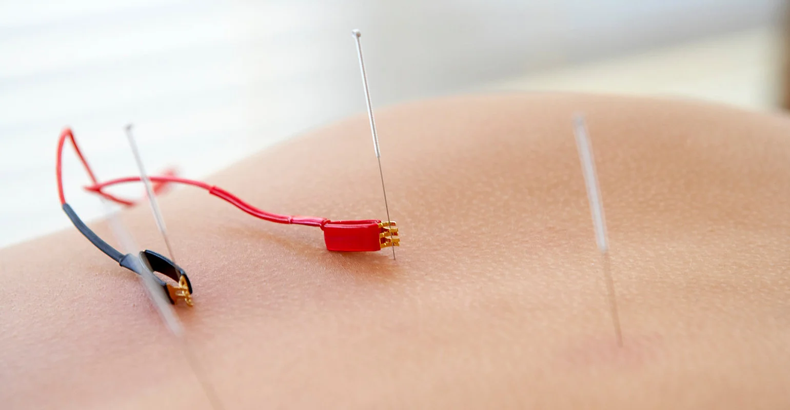 electro services_05.jpg