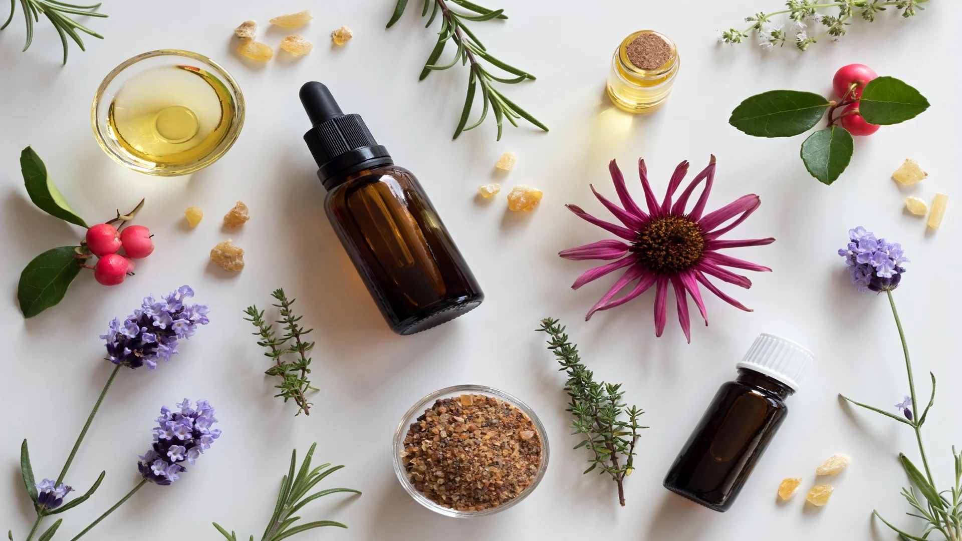 Herbs and essential oils.jpg