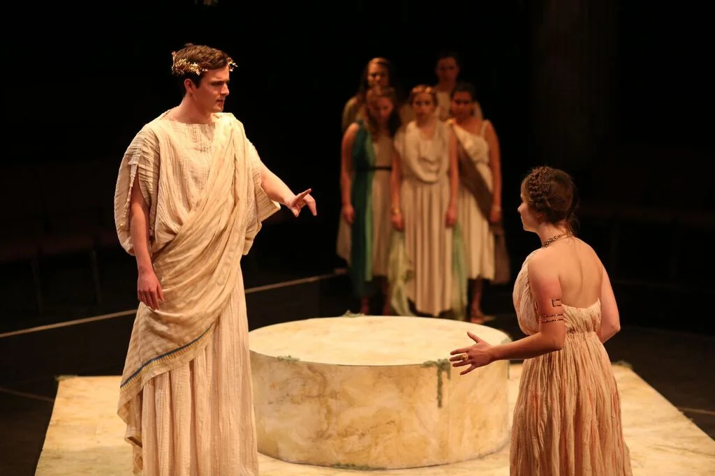 20171109-medea-190_preview.jpg