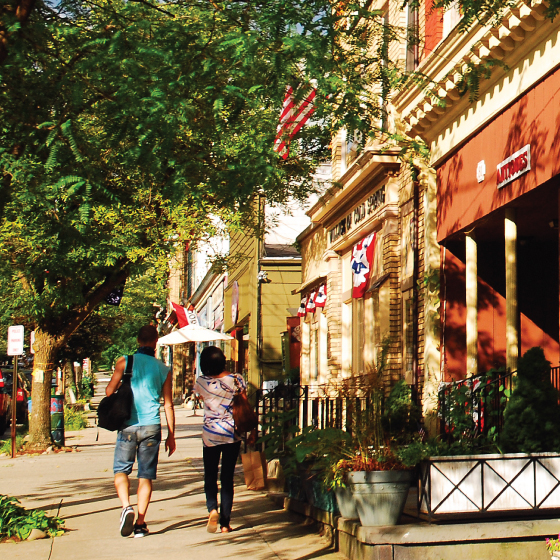 st cloud hotels food-04.jpg