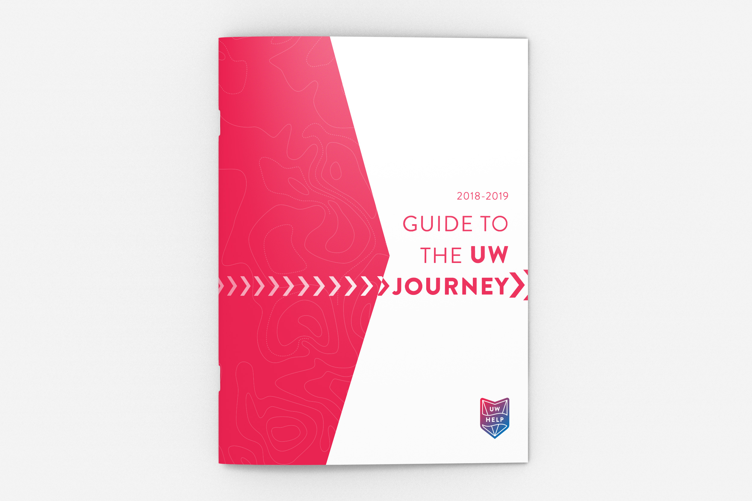 UW_cover.jpg