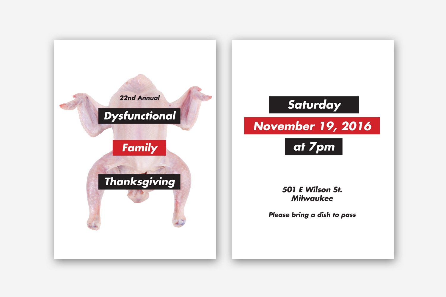 thanksgiving7.jpg
