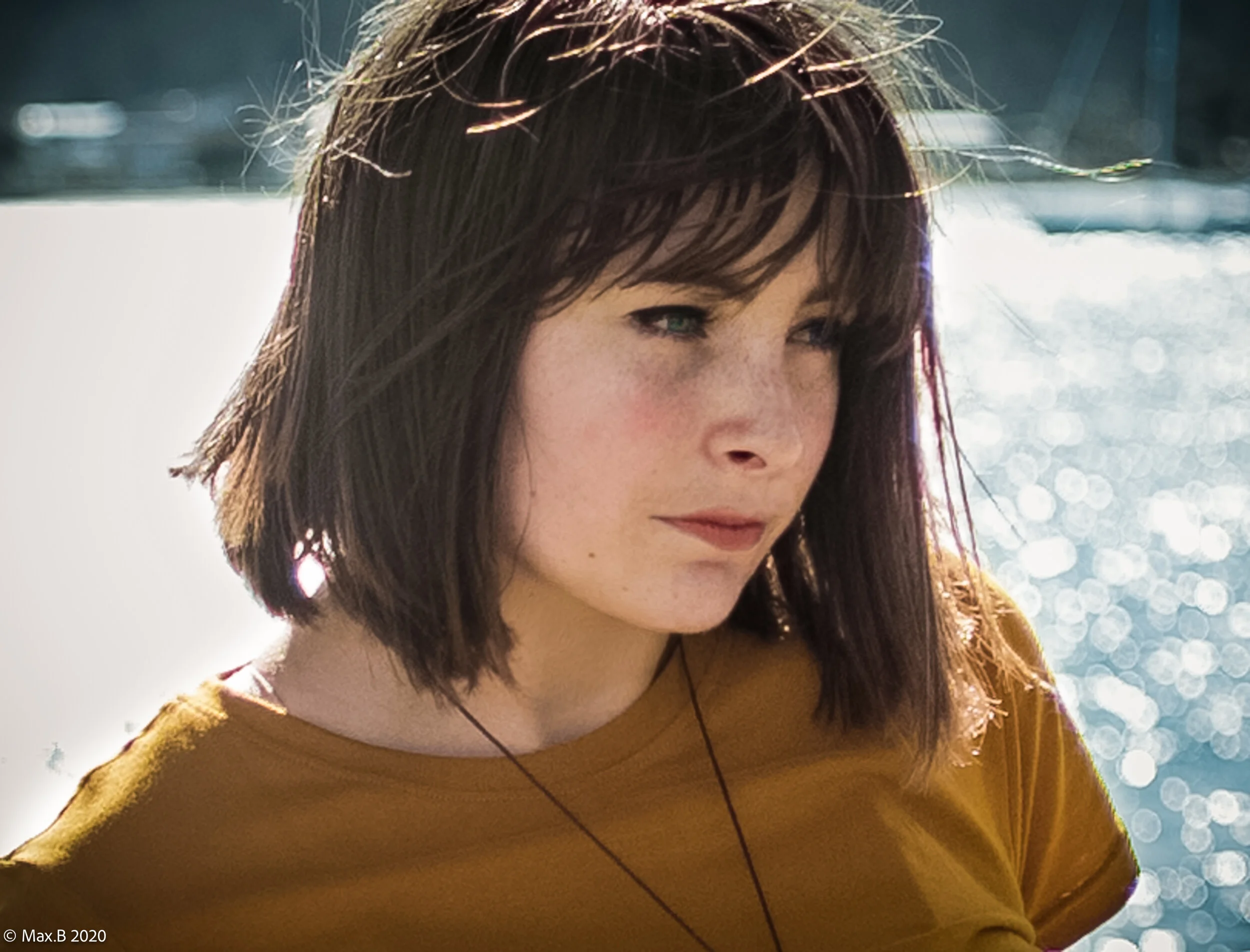 Profile-3.jpg