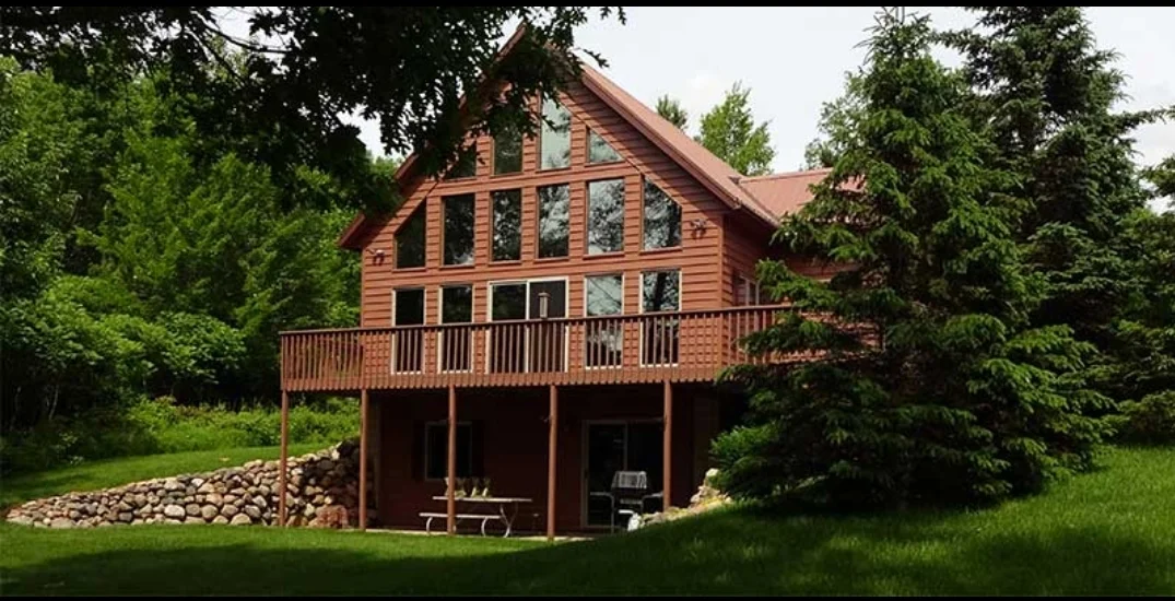 cabin.jpg
