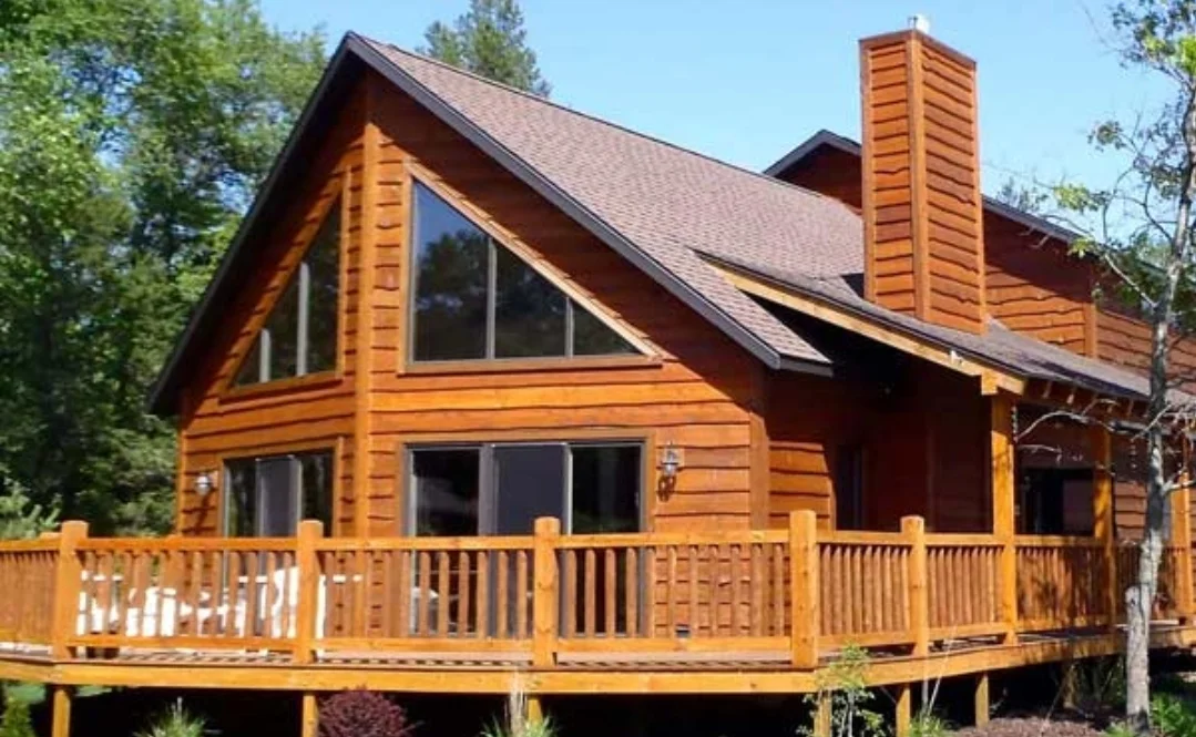 Cabin Pic 2.jpg