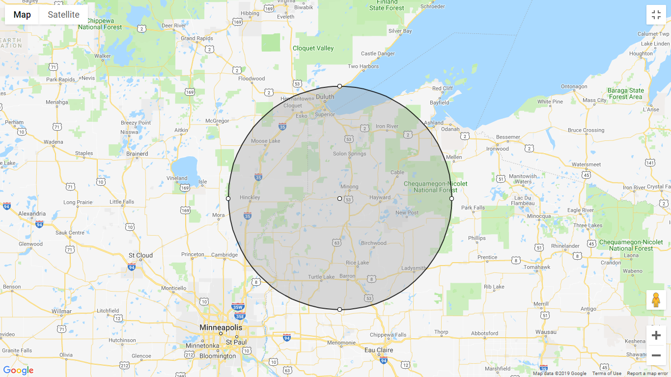 new map.png