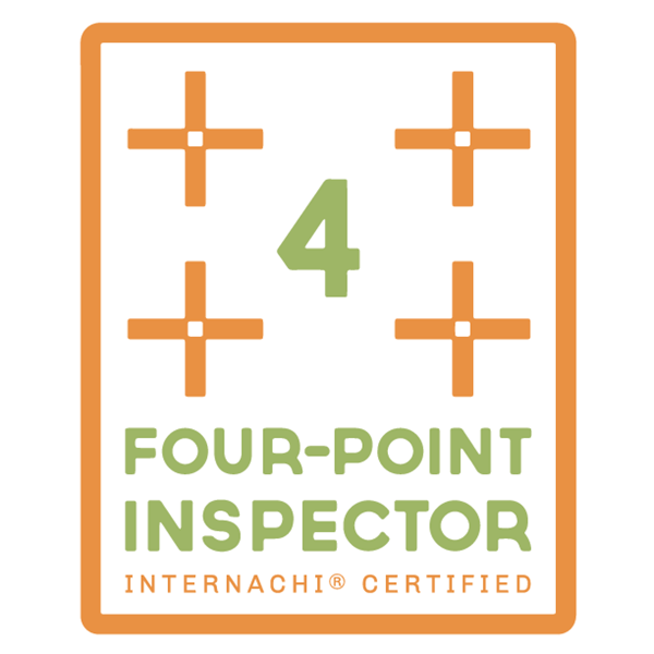 four point inspector.png