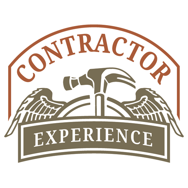 contractor.png