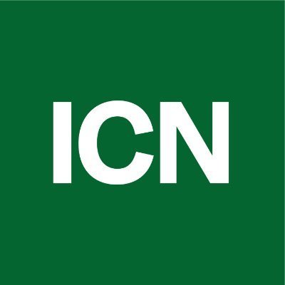 Reporting Fellow for Inside Climate News