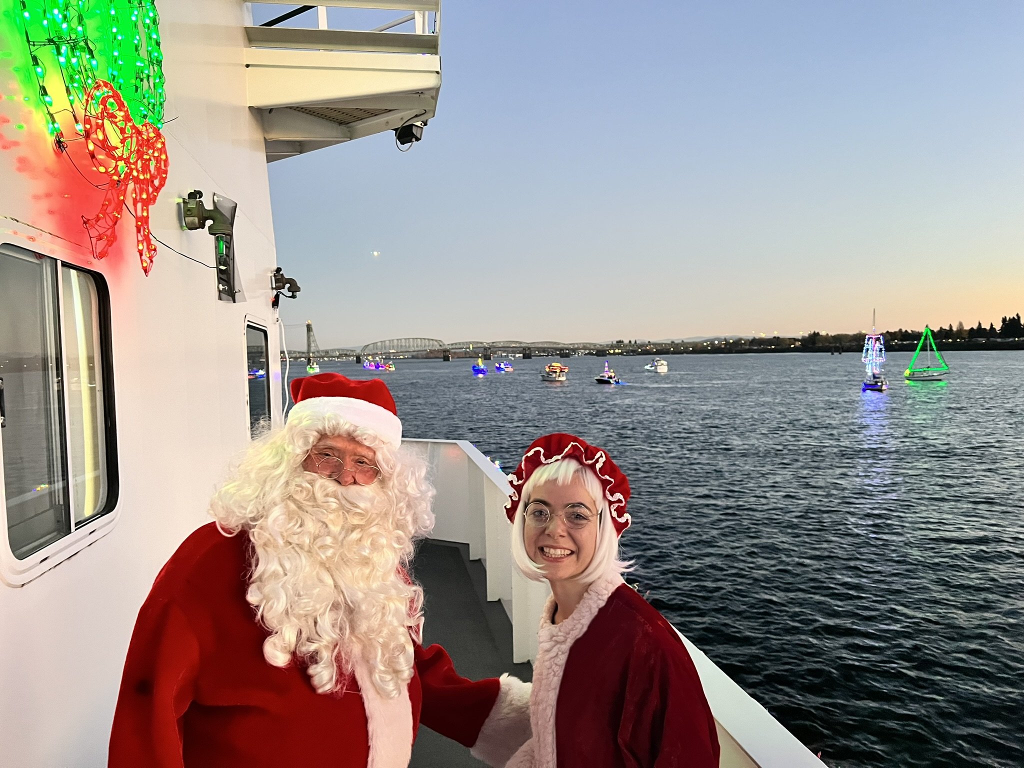Santa & Mrs with circling ships.JPEG