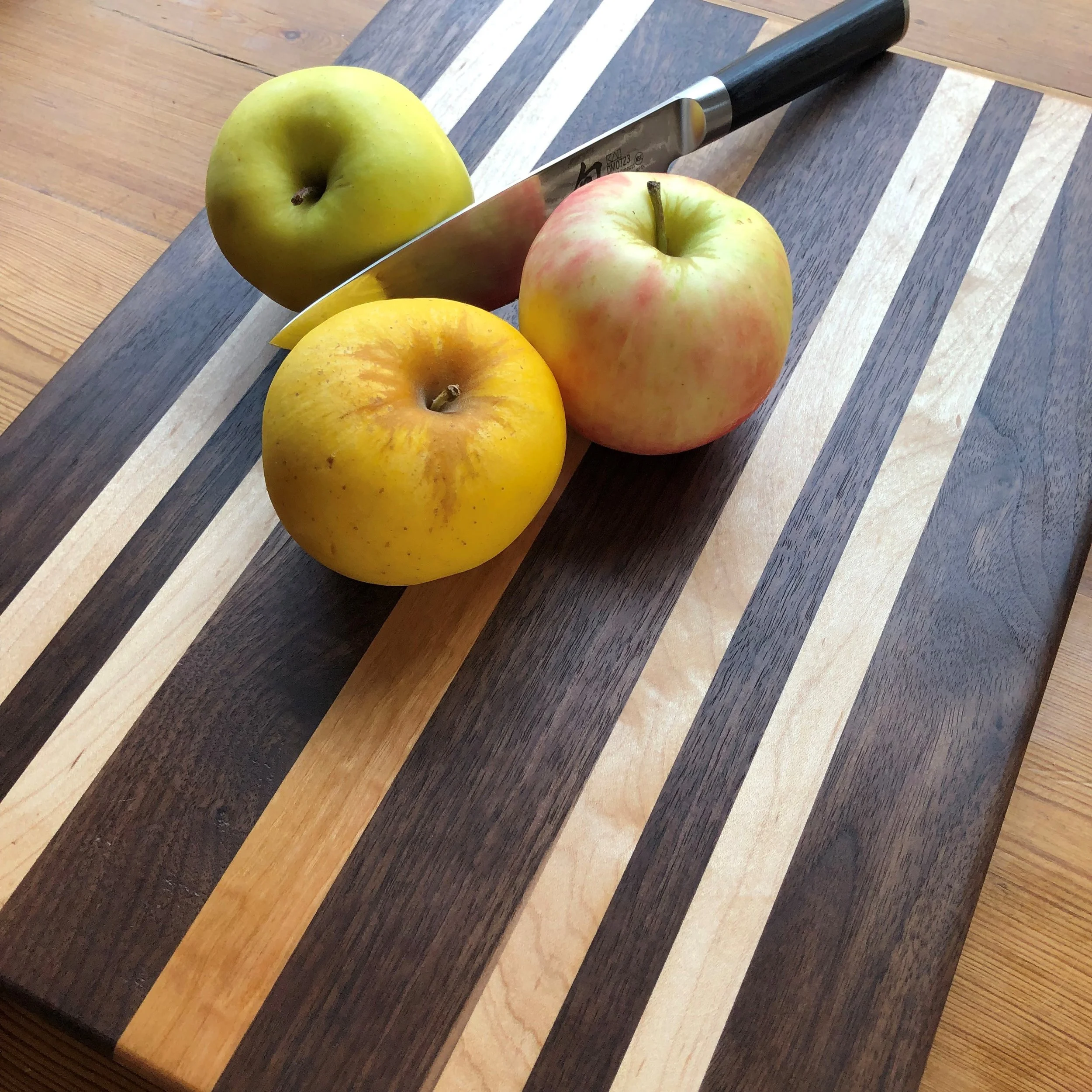 Cutting Boards