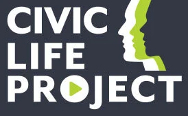 civic-life-logo-sm.jpg