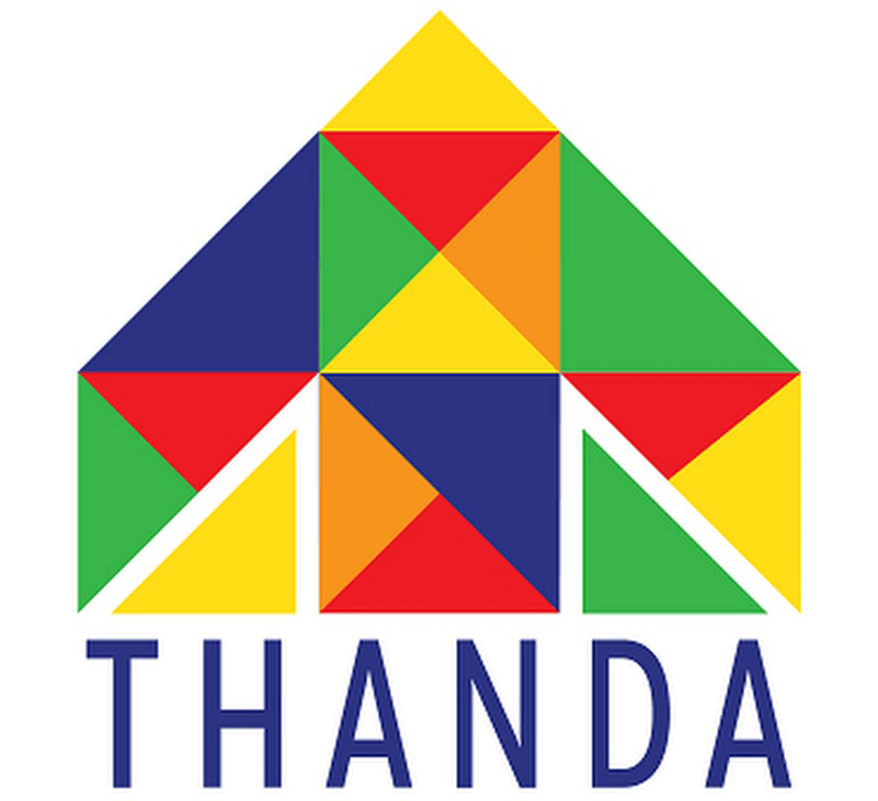 thanda-logo-c.png