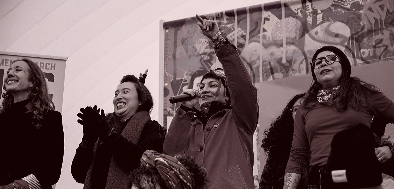 Web - Las Tesis .png