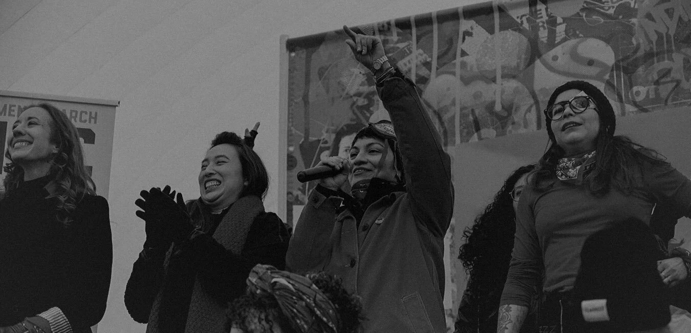 chels-header-bw.jpg