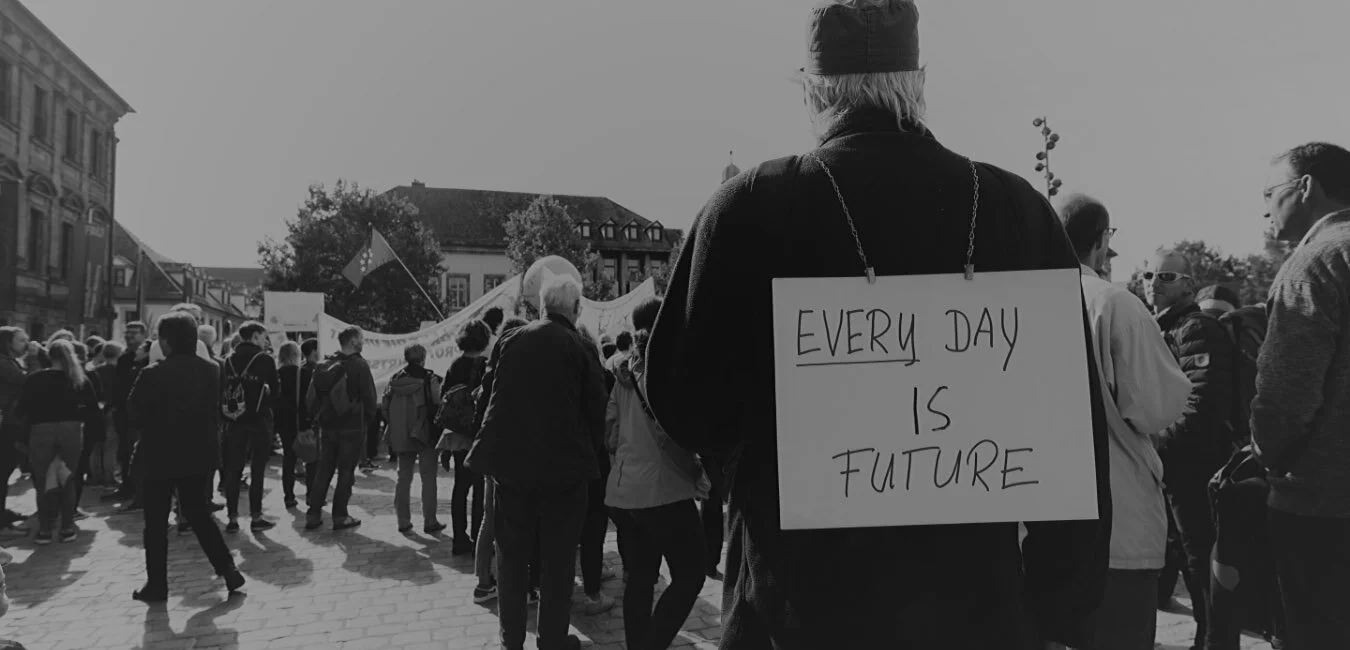 about-header.jpg