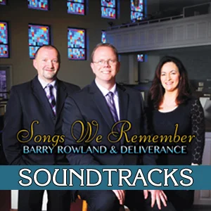songs-we-remember-tracks.jpg