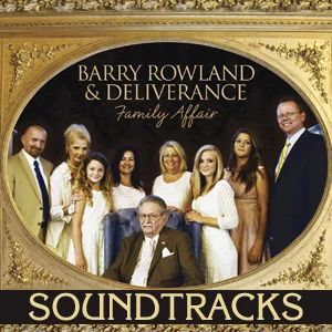 family-affair-tracks.jpg