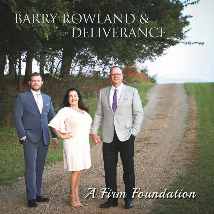 Foundation Cover Edit.jpg