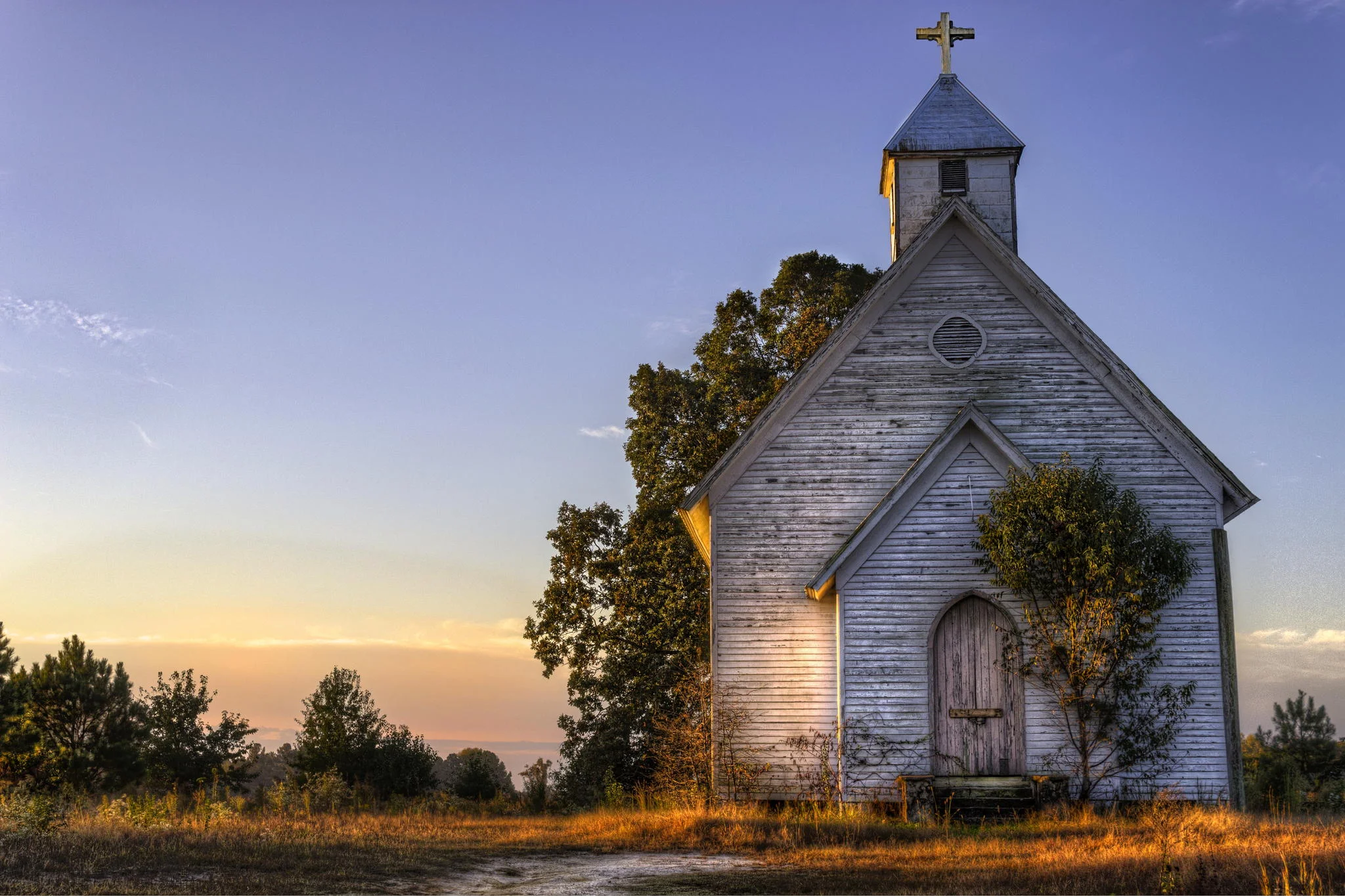 country-church.jpg