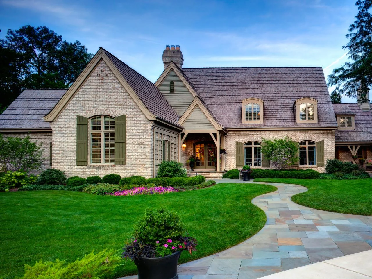 Papis lawn Services - Landscape - Landscaping - Yulee FL - Fernandina FL - Jacksonville FL (10).jpg