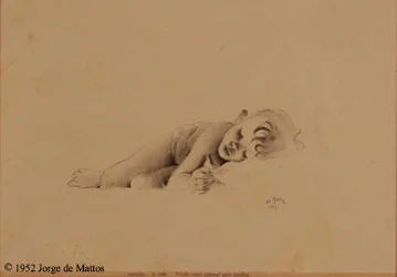 Prodiga