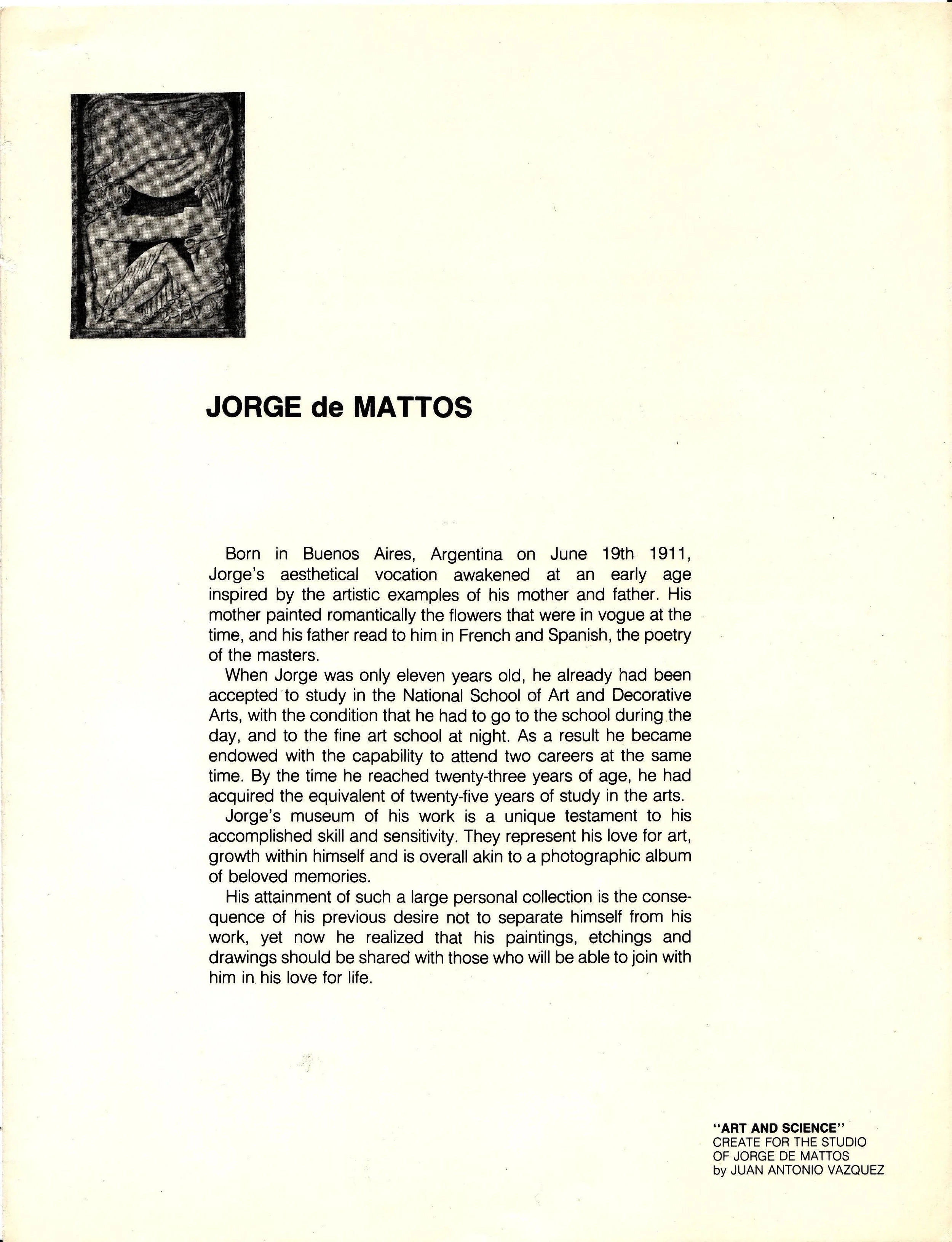 Image1.jpg