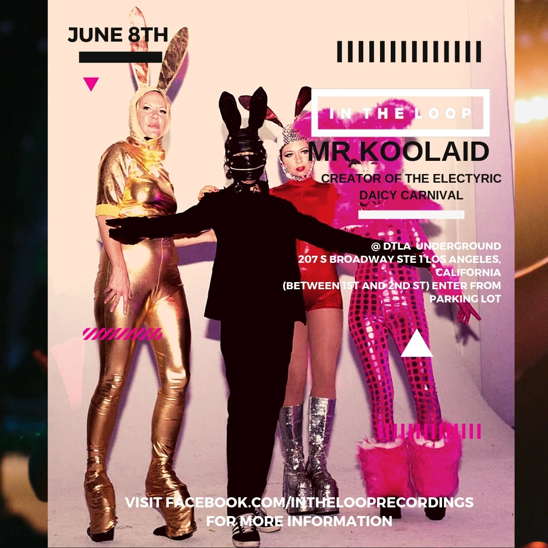ITL PART JUNE 8TH - MR KOOLAID.jpg