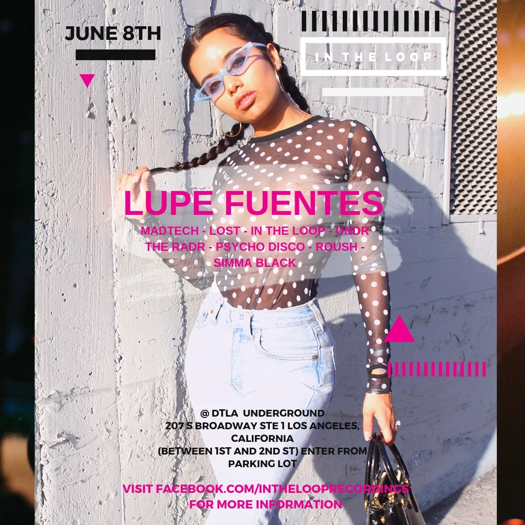 ITL PART JUNE 8TH - LUPE FUENTES.jpg