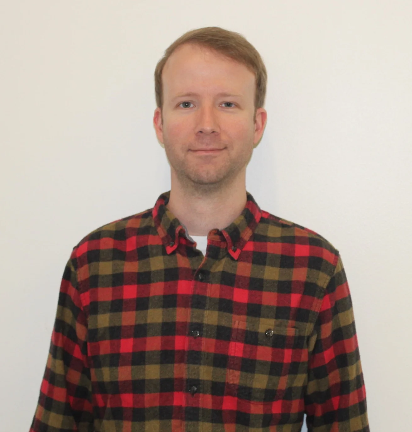Cody Grindle Vice President, Information Systems - IDEA Public Schools