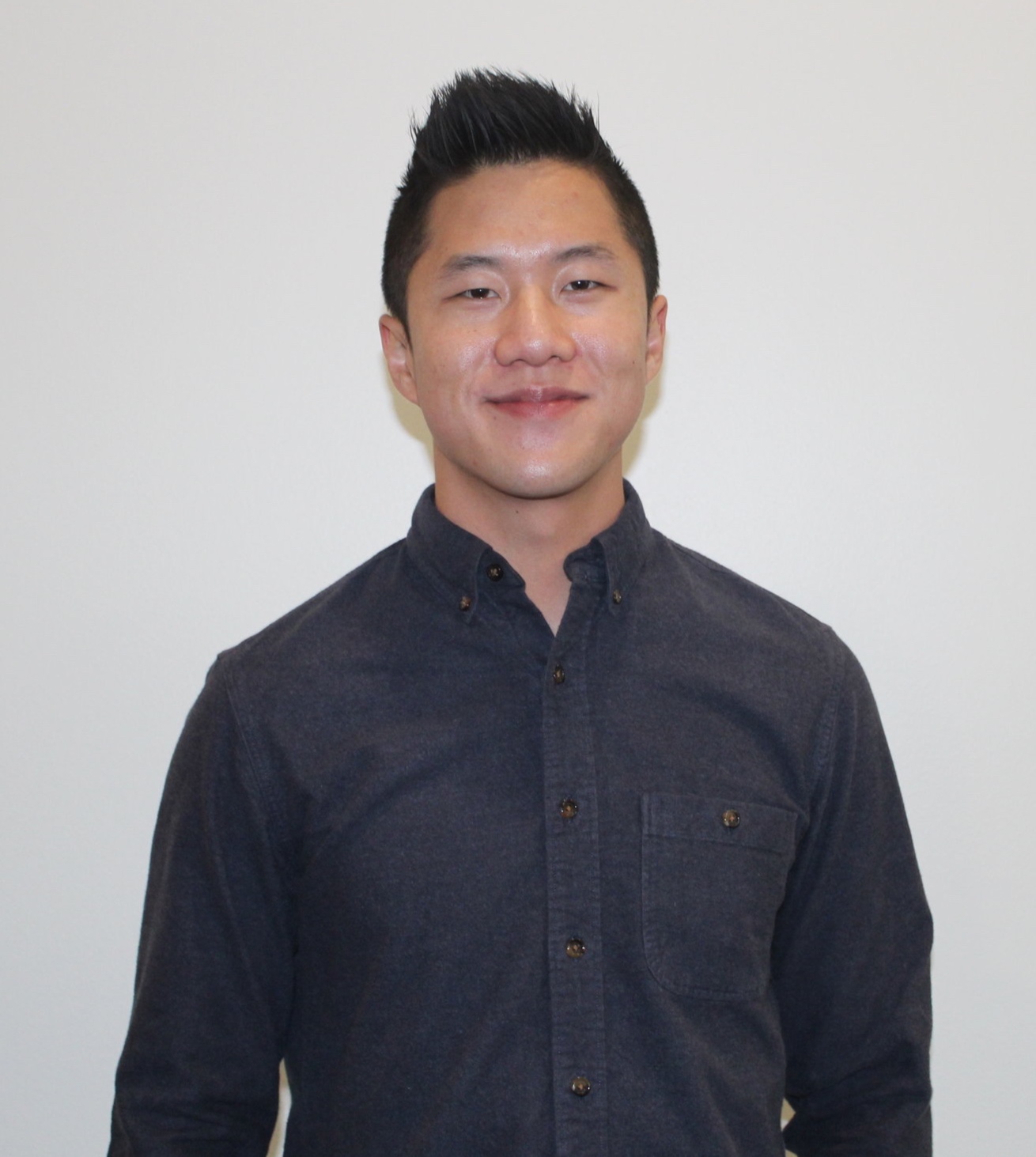 Stephan Pham Associate Partner - Learning Accelerator