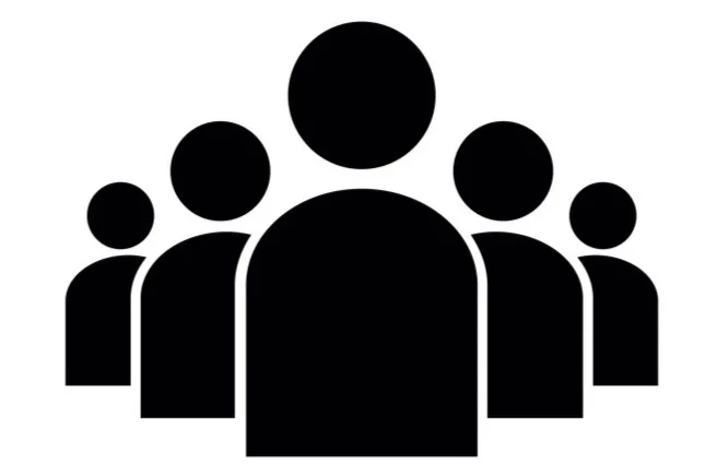 group-of-people-in-a-formation-icon-vector-21864676.jpg