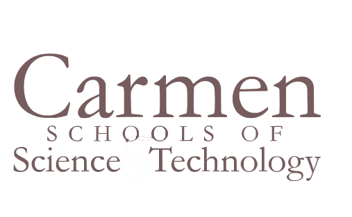 Screenshot 2026-01-06 101626.png