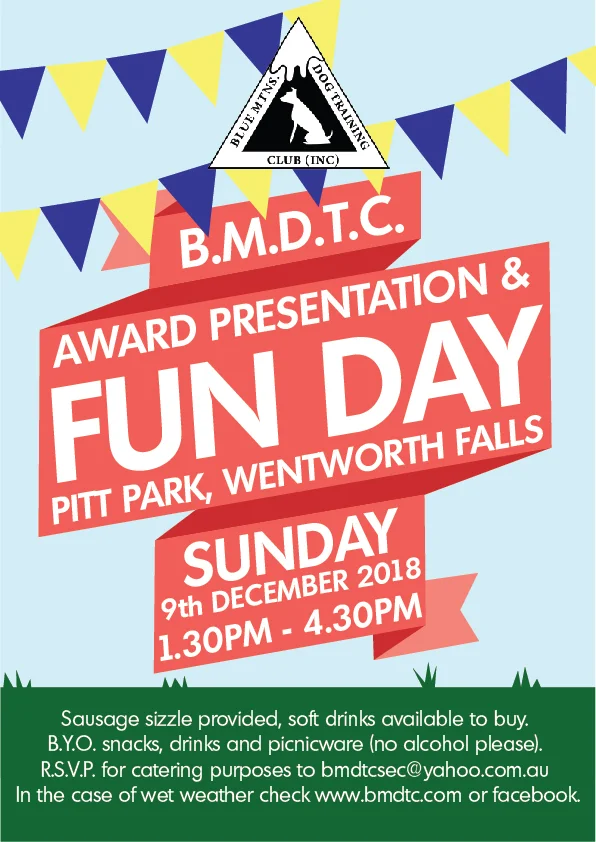BMDTC-fun-day-poster-2018-forweb-01.jpg