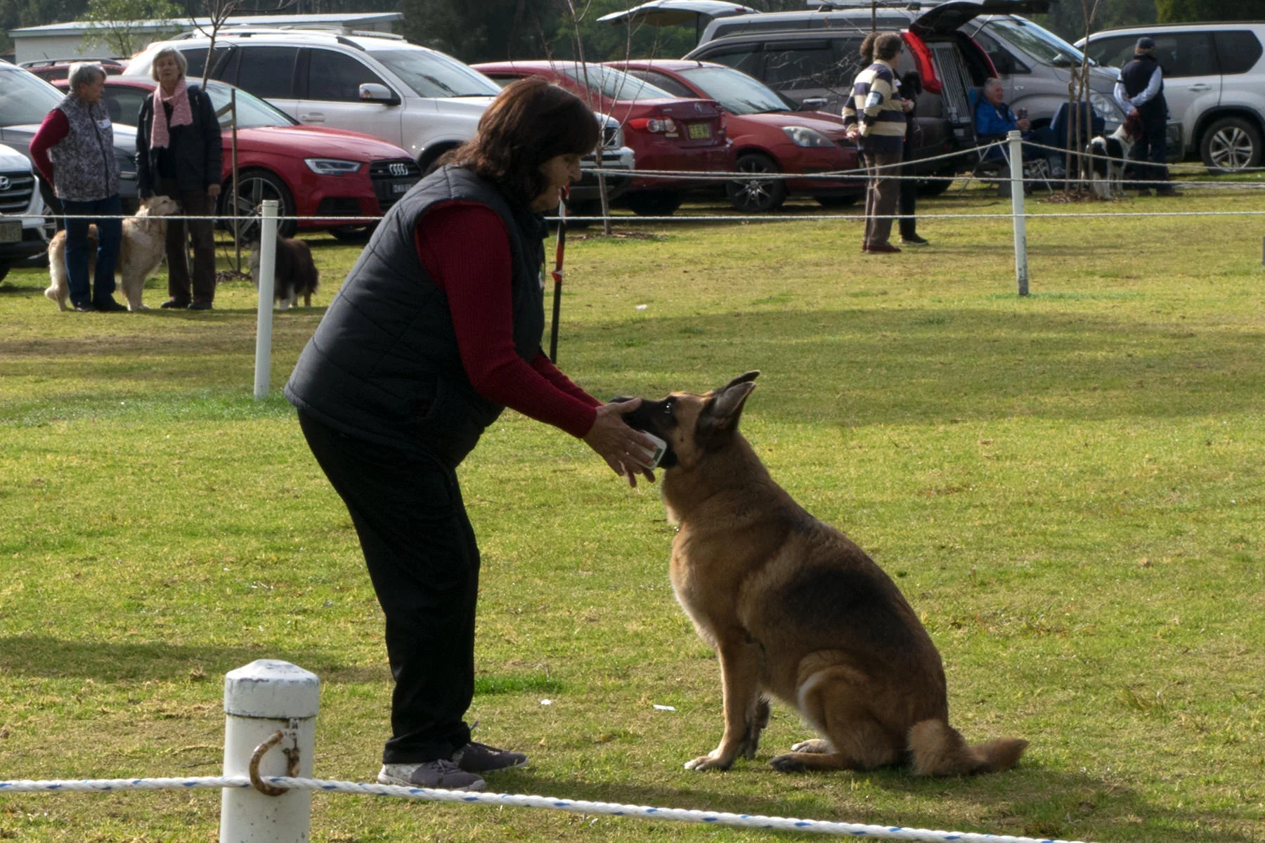 BMDTC-trial-2019_008.jpg