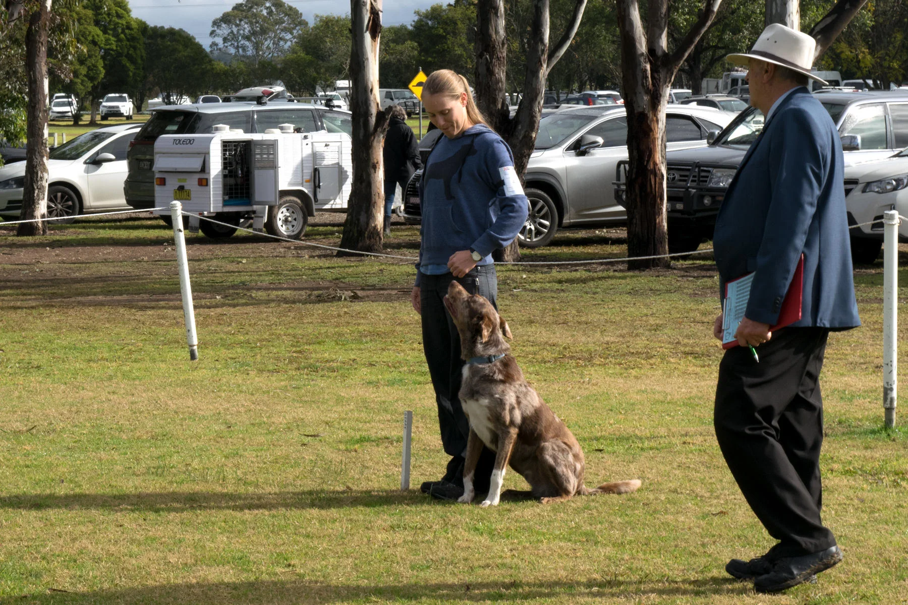 BMDTC-trial-2019_011.jpg