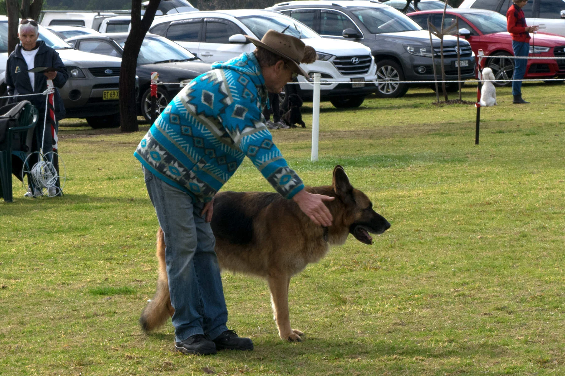 BMDTC-trial-2019_015.jpg