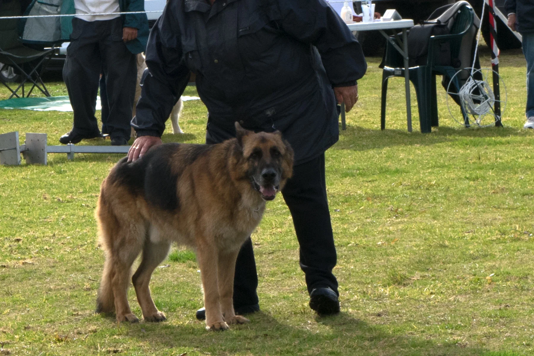 BMDTC-trial-2019_016.jpg