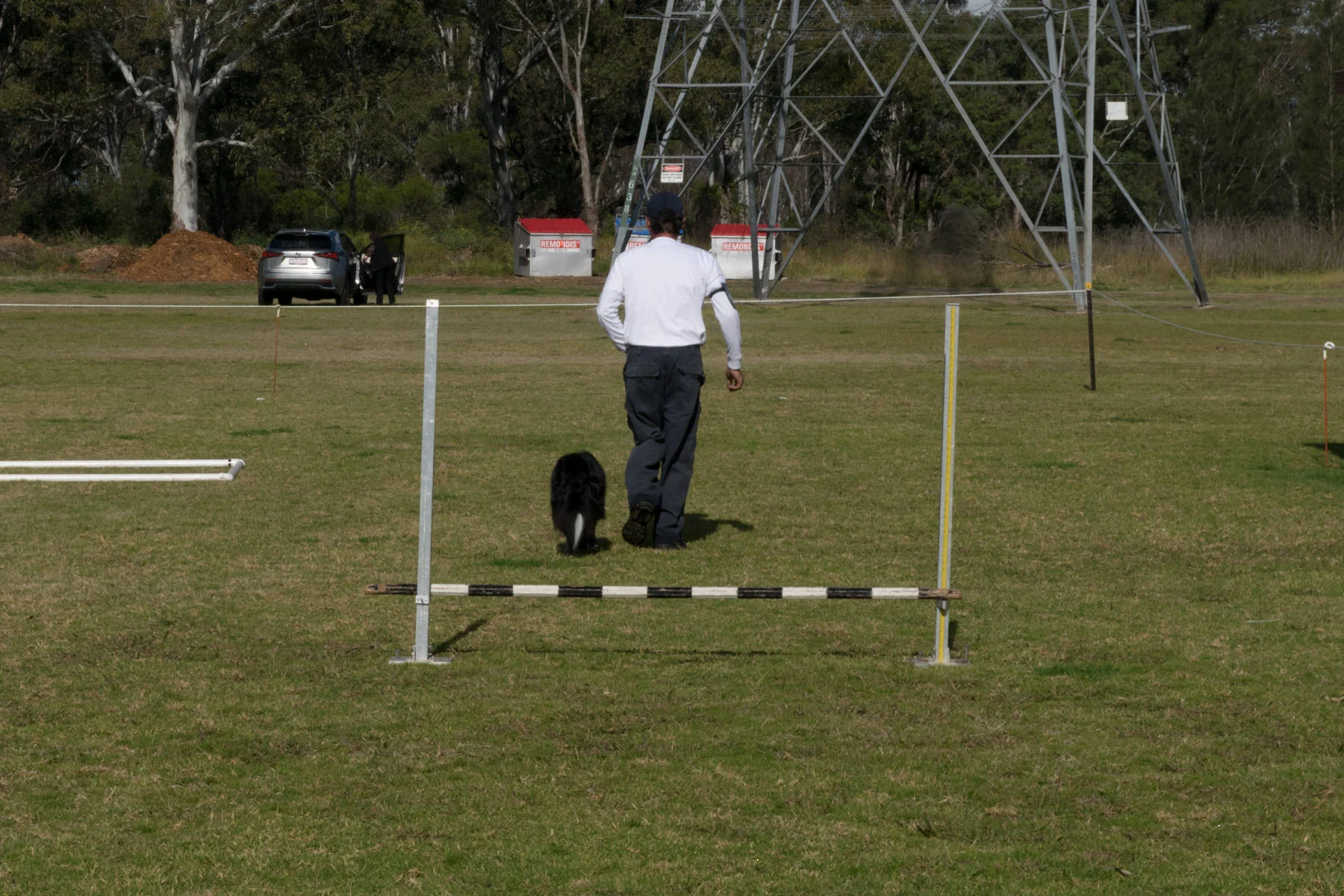 BMDTC-trial-2019_066.jpg