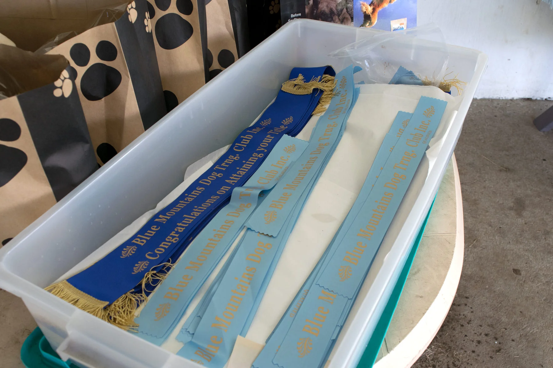 BMDTC-Prizes-003.jpg