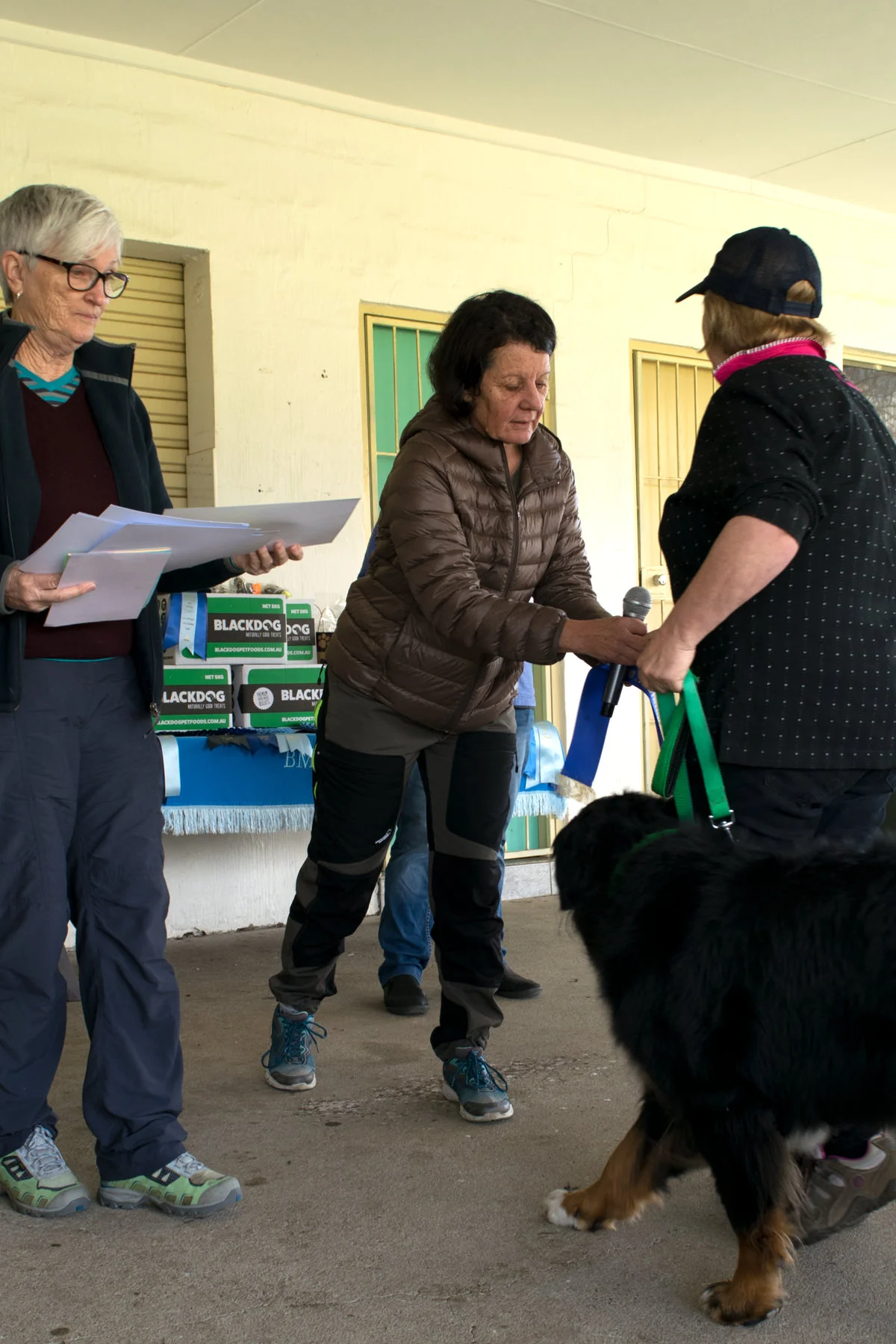 BMDTC-Prizes-005.jpg