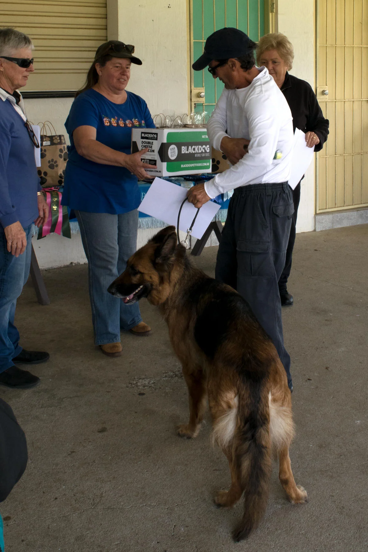 BMDTC-Prizes-014.jpg