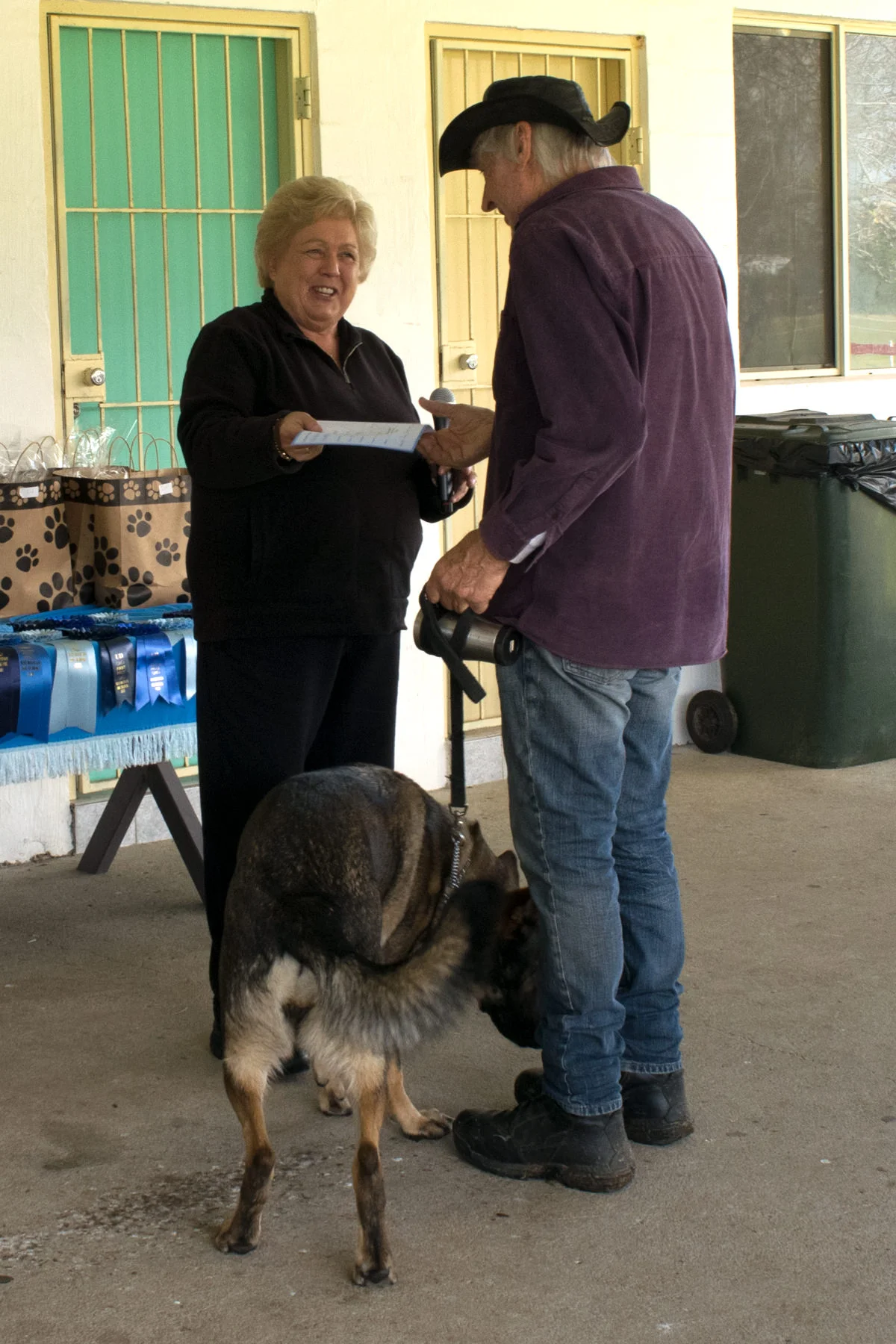 BMDTC-Prizes-017.jpg