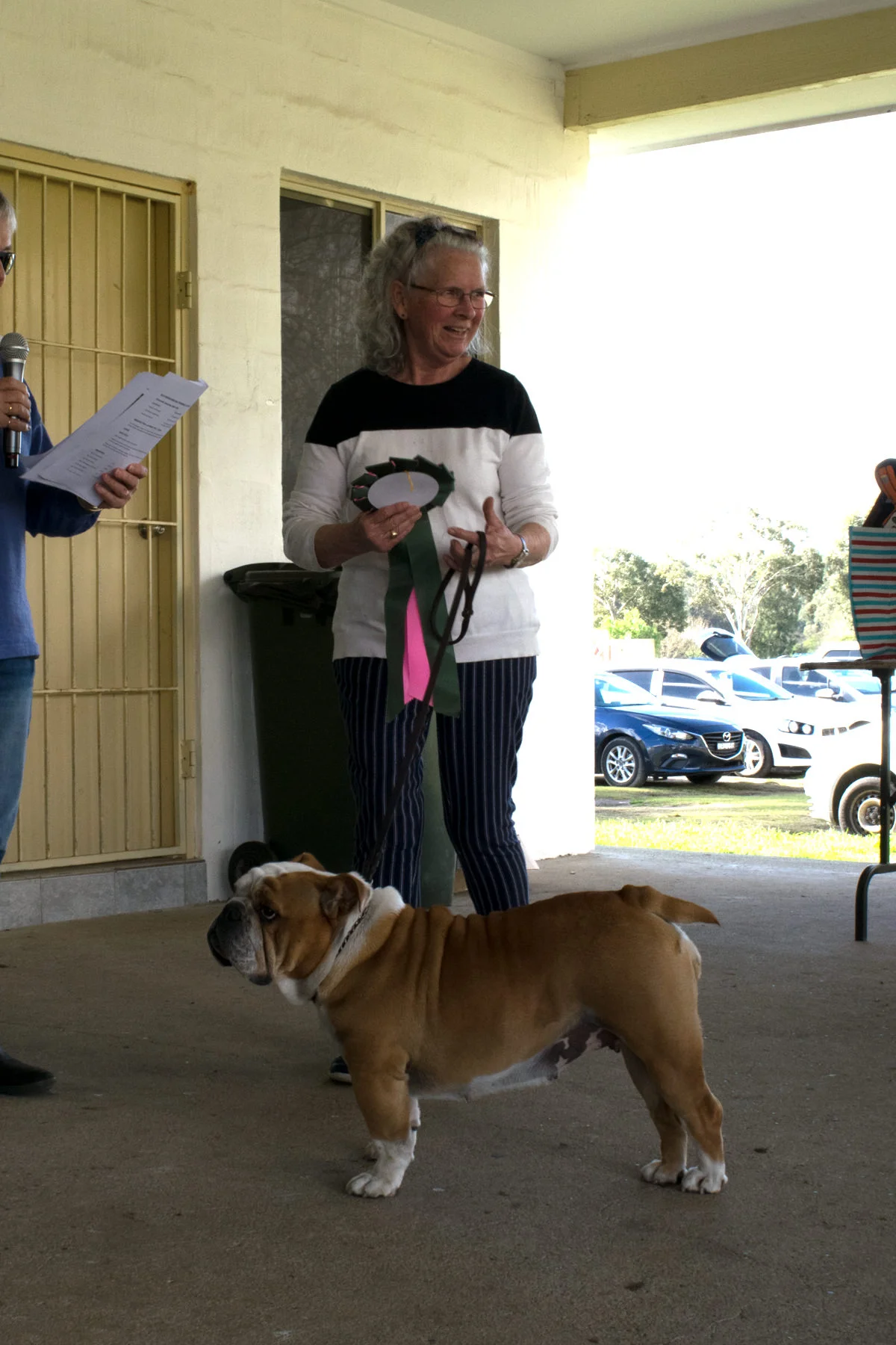 BMDTC-Prizes-023.jpg