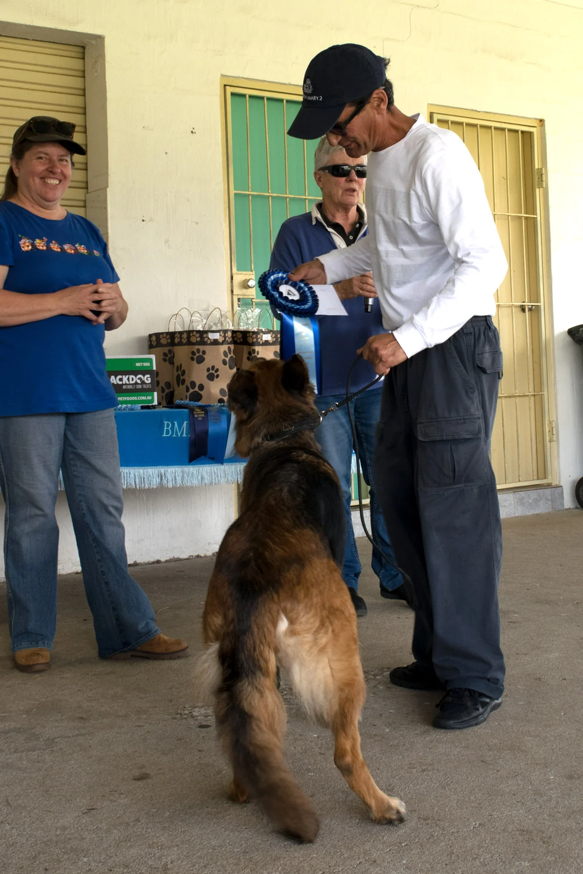 BMDTC-Prizes-024.jpg