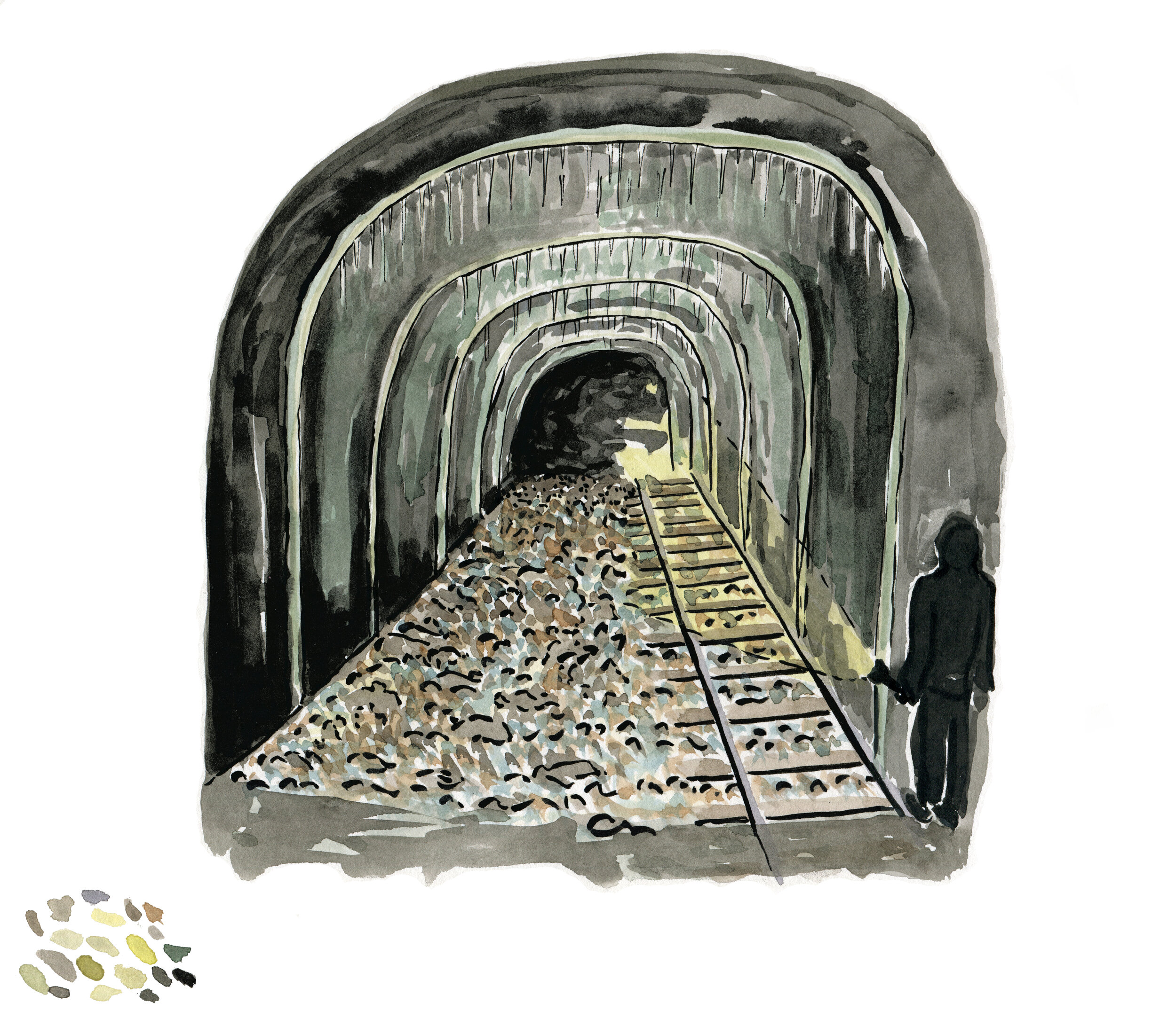 Providence Tunnel.jpg